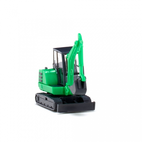 Product Photo - Click To View Larger Image