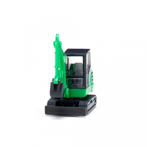 Product Photo - Click To View Larger Image