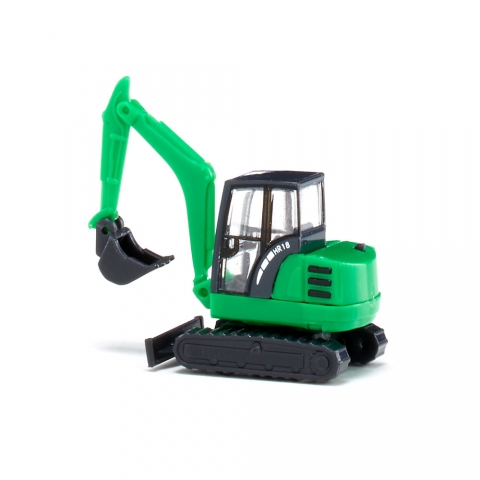 Product Photo - Click To View Larger Image