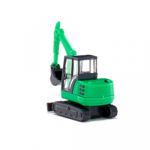 Product Photo - Click To View Larger Image