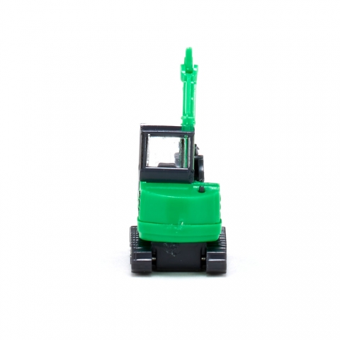 Product Photo - Click To View Larger Image