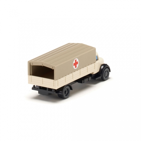 Product Photo - Click To View Larger Image
