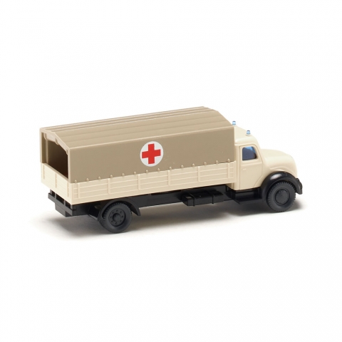 Product Photo - Click To View Larger Image