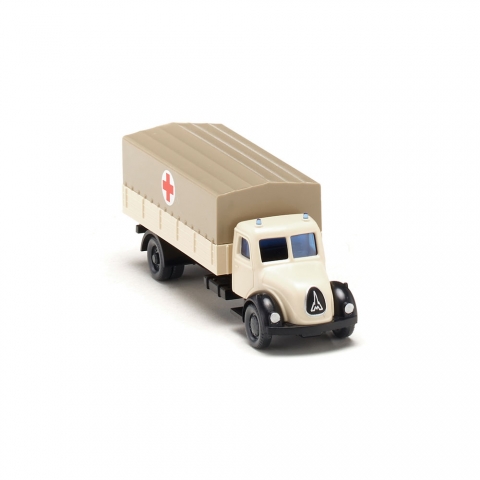 Product Photo - Click To View Larger Image