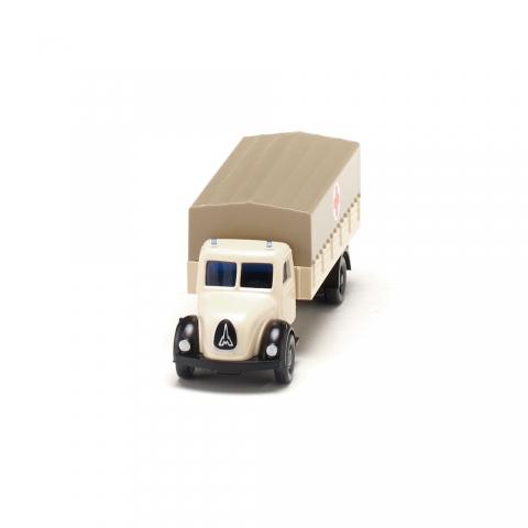 Product Photo - Click To View Larger Image