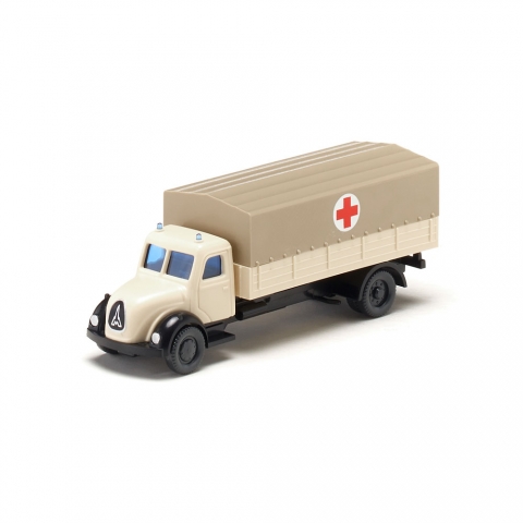 Product Photo - Click To View Larger Image