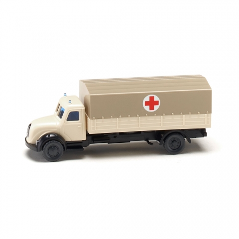 Product Photo - Click To View Larger Image