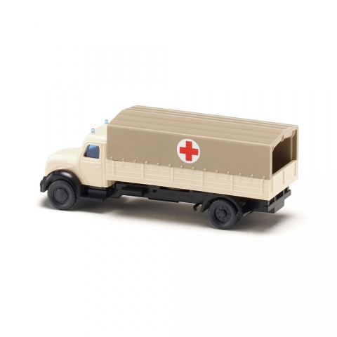 Product Photo - Click To View Larger Image