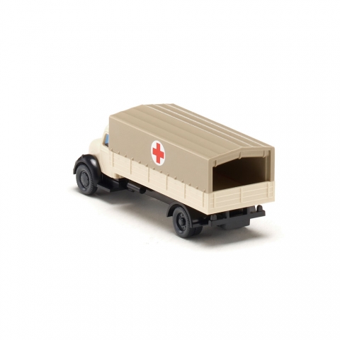 Product Photo - Click To View Larger Image