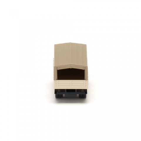 Product Photo - Click To View Larger Image