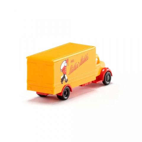 Product Photo - Click To View Larger Image