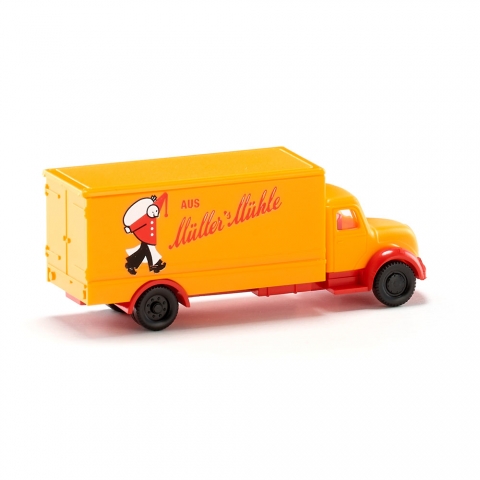 Product Photo - Click To View Larger Image