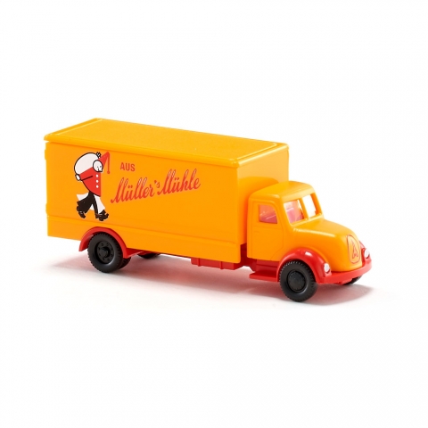 Product Photo - Click To View Larger Image