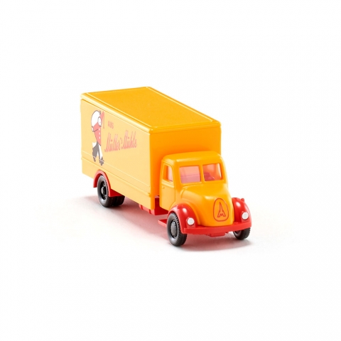 Product Photo - Click To View Larger Image