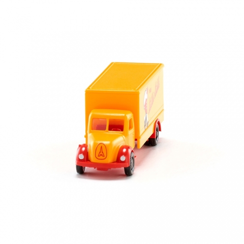 Product Photo - Click To View Larger Image