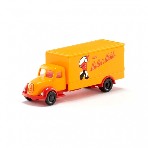 Product Photo - Click To View Larger Image