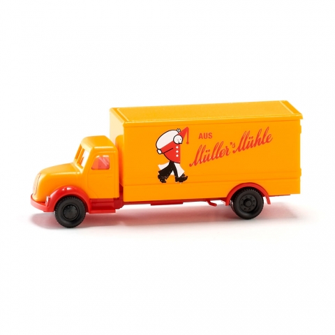 Product Photo - Click To View Larger Image