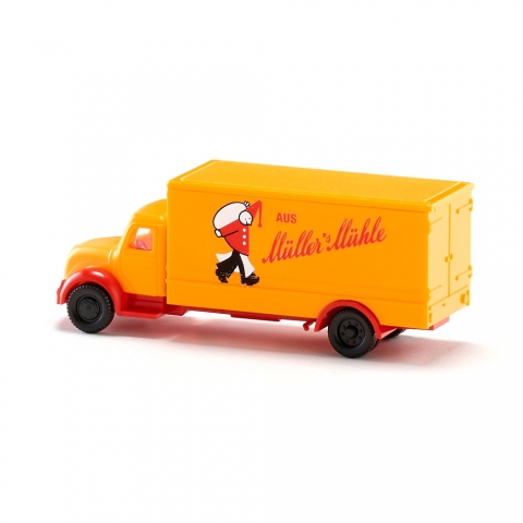 Product Photo - Click To View Larger Image