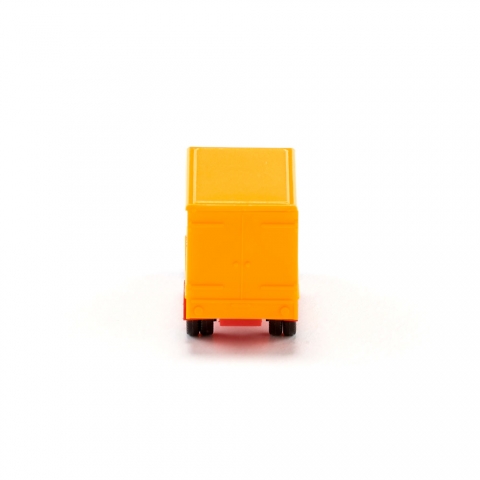 Product Photo - Click To View Larger Image
