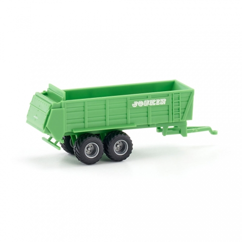 Product Photo - Click To View Larger Image