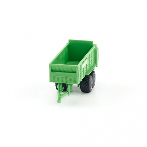 Product Photo - Click To View Larger Image