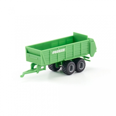 Product Photo - Click To View Larger Image