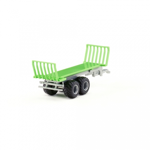 Product Photo - Click To View Larger Image