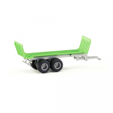 Product Photo - Click To View Larger Image