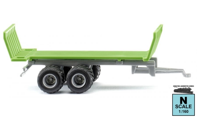 Product Photo - Click To View Larger Image