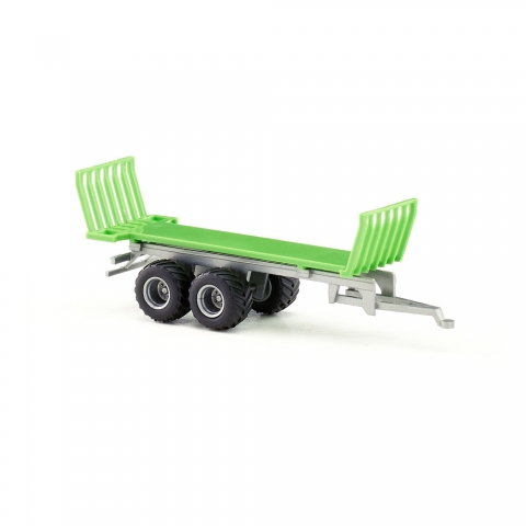 Product Photo - Click To View Larger Image