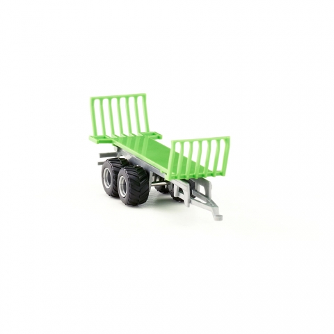 Product Photo - Click To View Larger Image