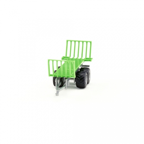 Product Photo - Click To View Larger Image