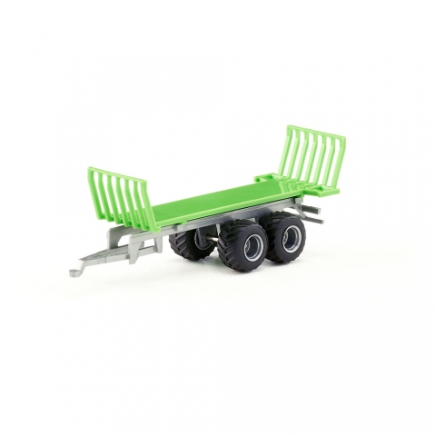 Product Photo - Click To View Larger Image