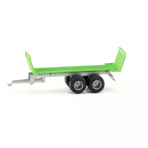 Product Photo - Click To View Larger Image