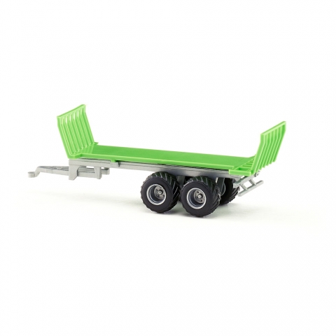 Product Photo - Click To View Larger Image