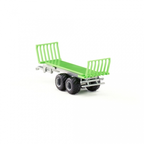 Product Photo - Click To View Larger Image
