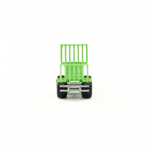 Product Photo - Click To View Larger Image