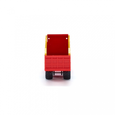 Product Photo - Click To View Larger Image