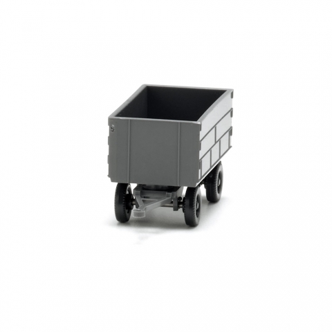 Product Photo - Click To View Larger Image