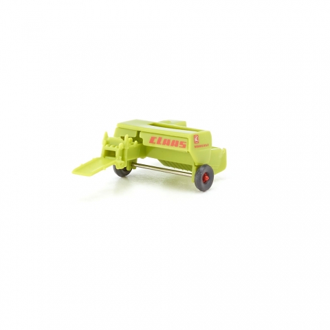 Product Photo - Click To View Larger Image