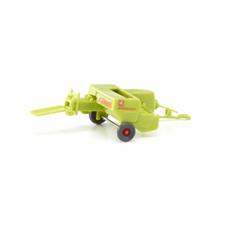 Product Photo - Click To View Larger Image