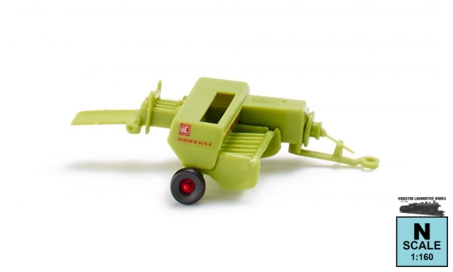 Product Photo - Click To View Larger Image