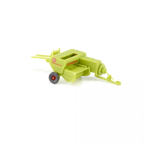 Product Photo - Click To View Larger Image