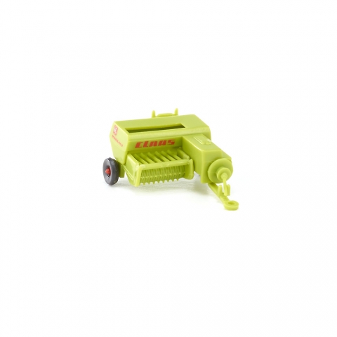 Product Photo - Click To View Larger Image