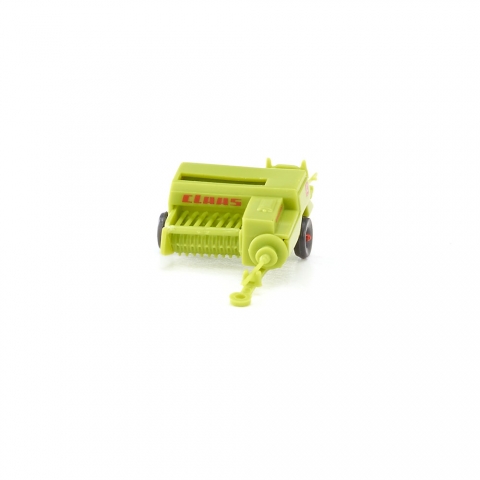 Product Photo - Click To View Larger Image
