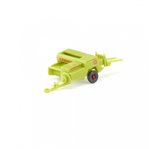 Product Photo - Click To View Larger Image