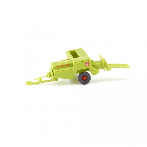 Product Photo - Click To View Larger Image