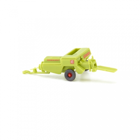 Product Photo - Click To View Larger Image