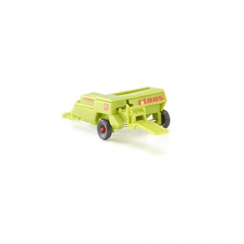 Product Photo - Click To View Larger Image