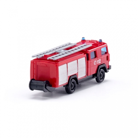 Product Photo - Click To View Larger Image
